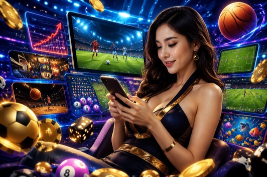 hgyz