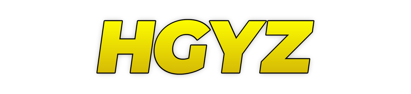 hgyz